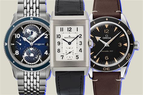 best investment watches under 10000|best watches for men under 10000.